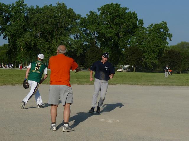 Bad Company VS Famous Maint 05-22-12 100.JPG